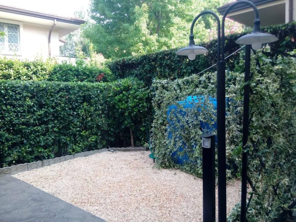 Villa a Forte dei marmi in Provinciale, 60 - Foto 4