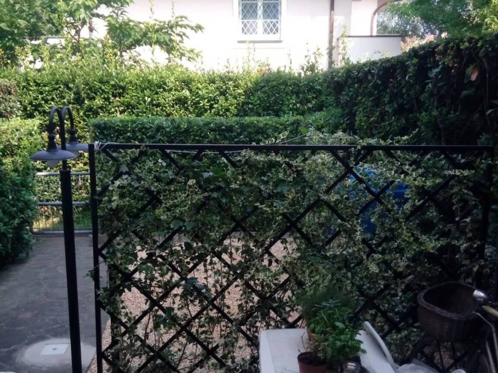 Villa a Forte dei marmi in Provinciale, 60 - Foto 5