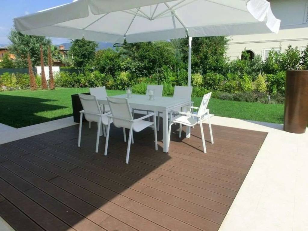 Villa a Forte dei marmi - Foto 5