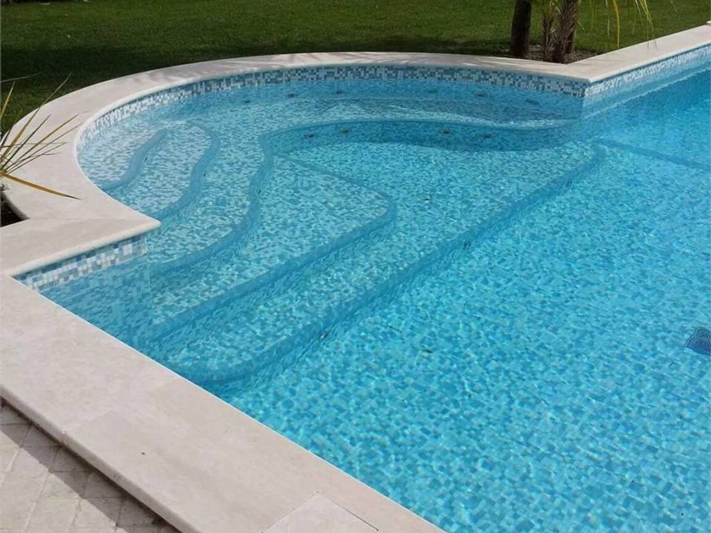 Villa a Forte dei marmi - Foto 3