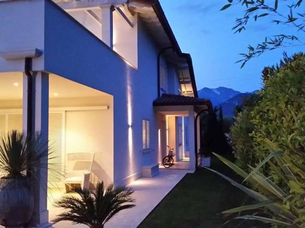Villa a Forte dei marmi - Foto 4