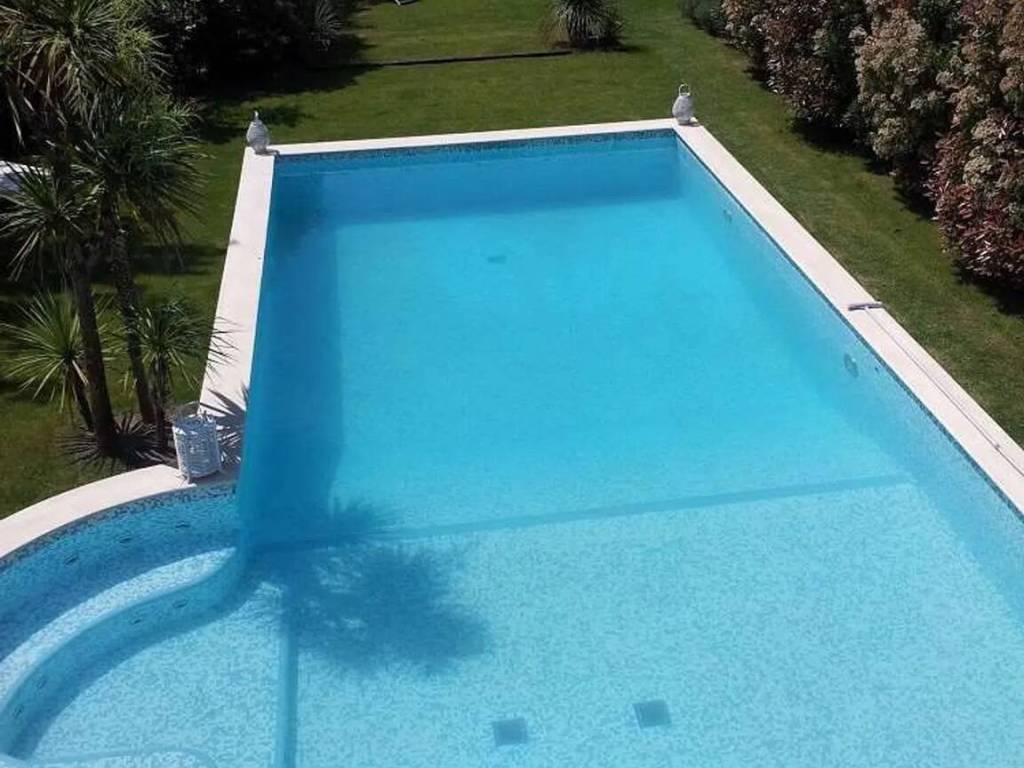 Villa a Forte dei marmi - Foto 5