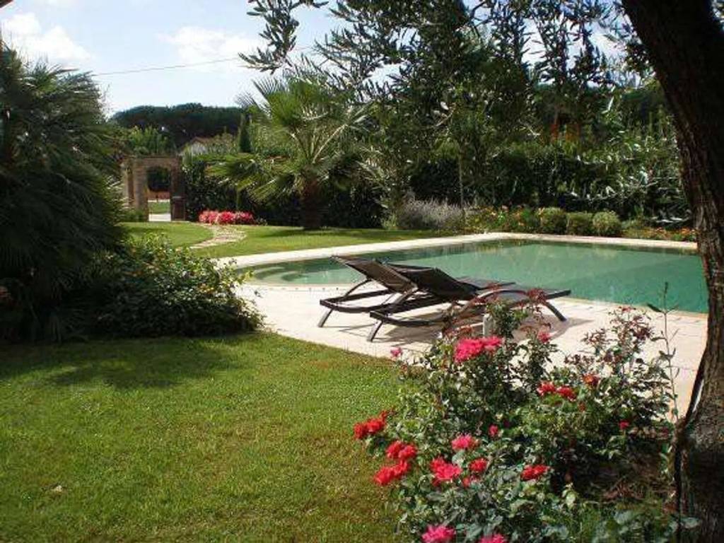 Villa a Forte dei marmi - Foto 4