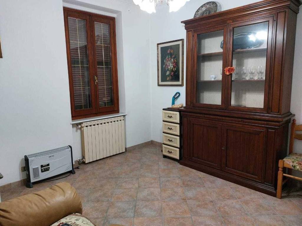 Casa indipendente a Castelnuovo magra - Foto 3