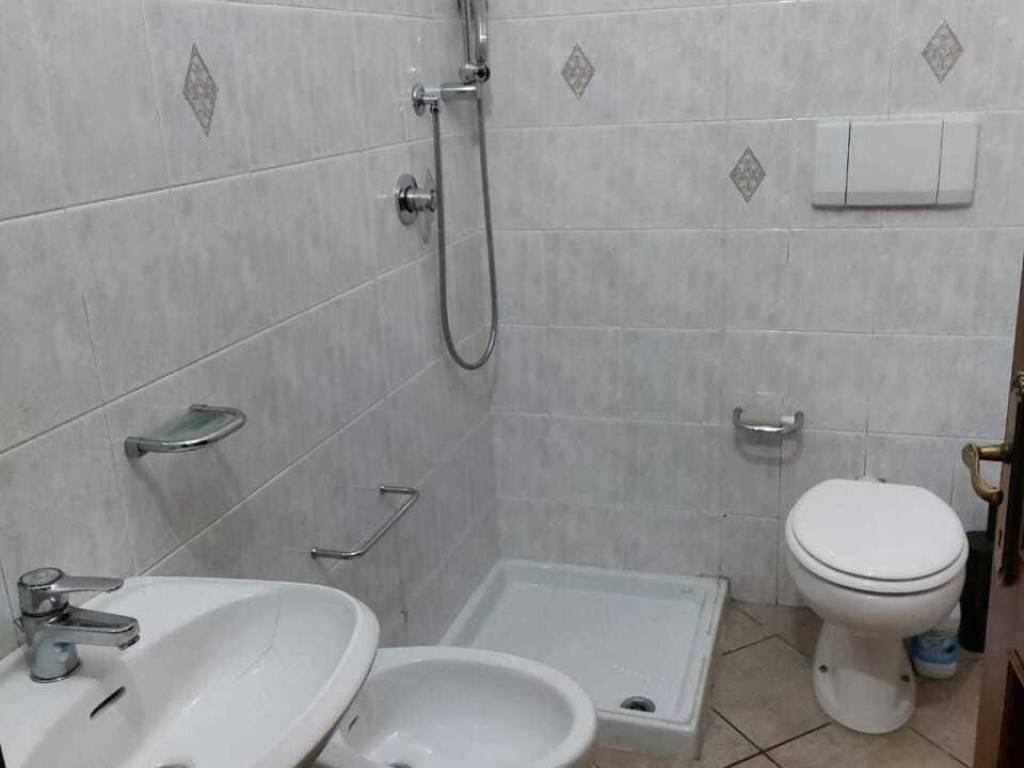 Casa indipendente a Castelnuovo magra - Foto 4