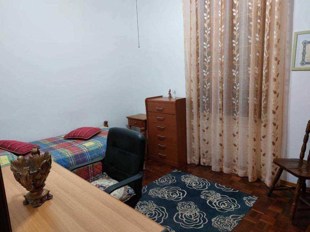 Casa indipendente a Castelnuovo magra - Foto 5