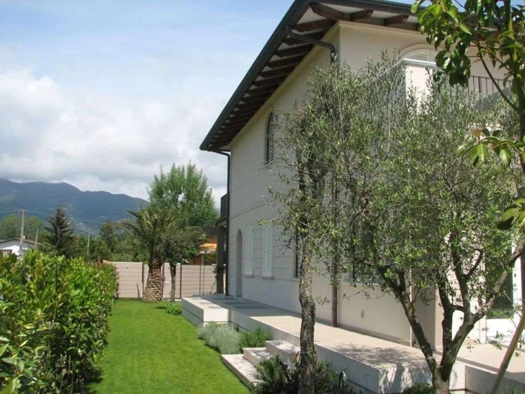 Villa a Forte dei marmi - Foto 3