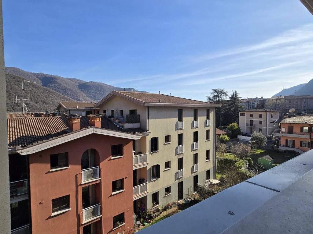 Appartamento a Vobarno in Piazza della Pace - Foto 2