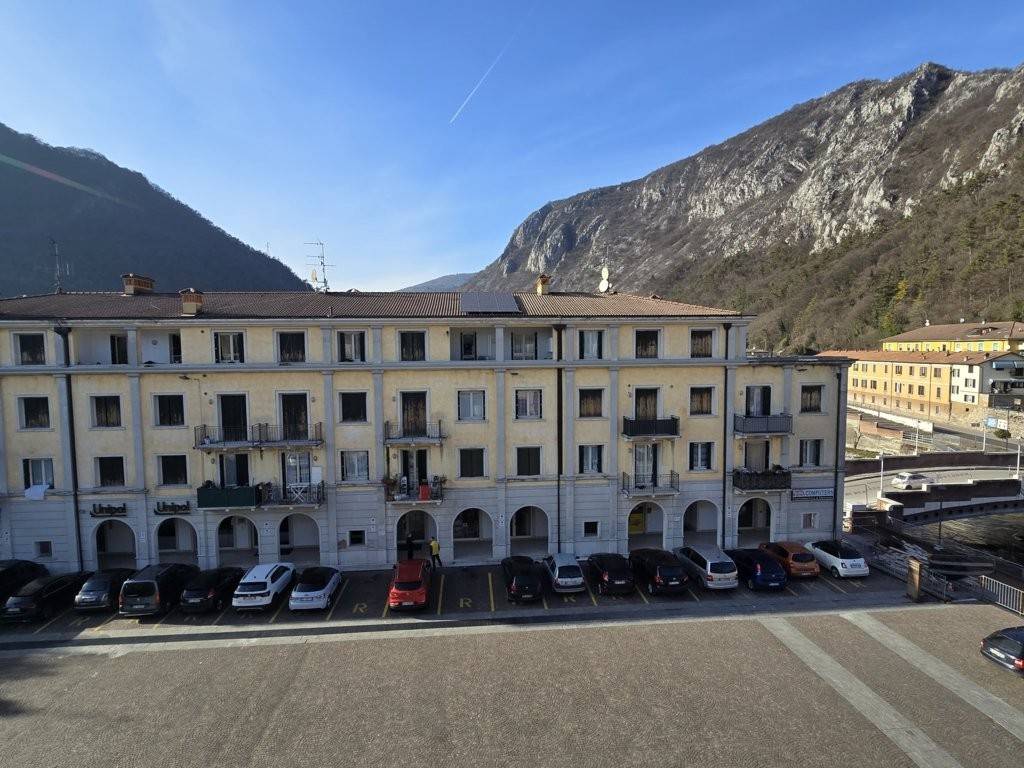 Appartamento a Vobarno in Piazza della Pace - Foto 3