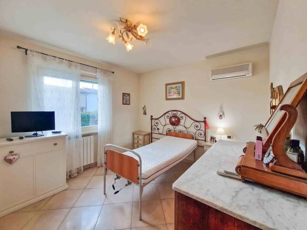 Appartamento a Camaiore in Via Del Cafaggiolo, 13 - Foto 3