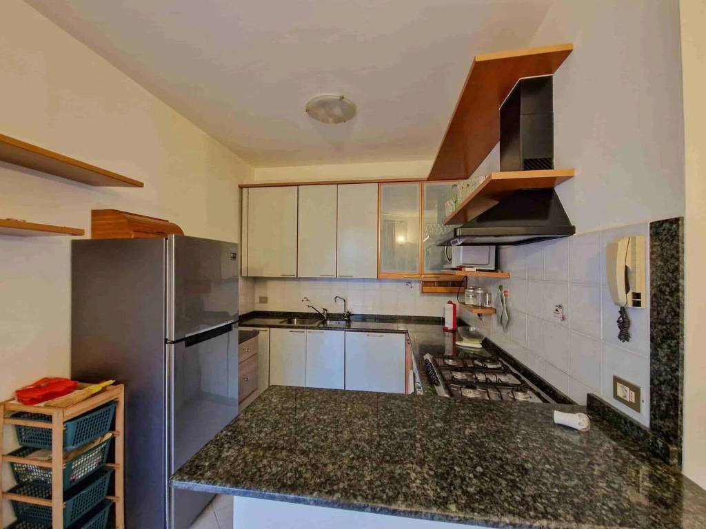 Villa a Pietrasanta in Via Gino Lombardi, 4 - Foto 5