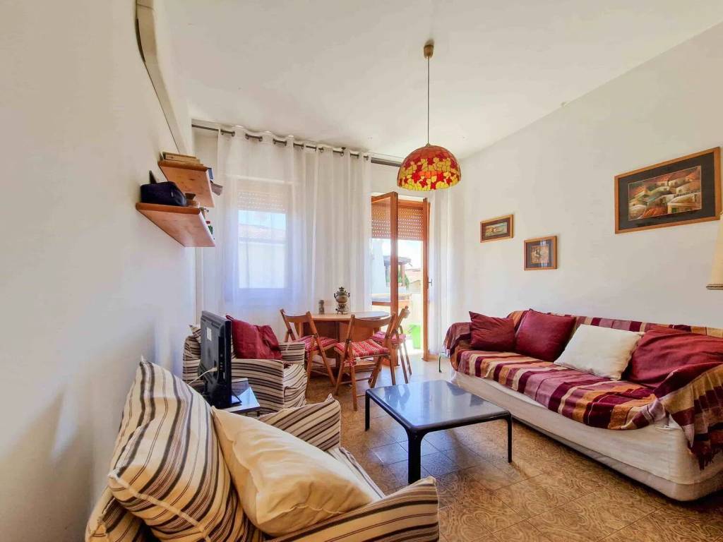 Appartamento a Massa in Via Venezia, 59 - Foto 2