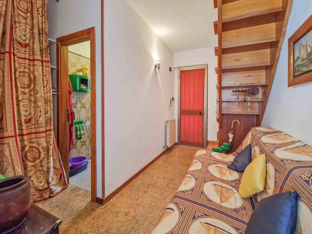 Appartamento a Massa in Via Venezia, 59 - Foto 3