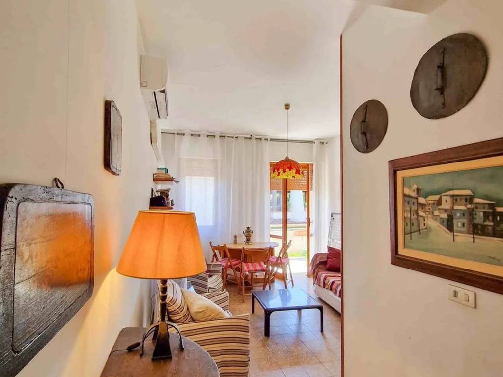 Appartamento a Massa in Via Venezia, 59 - Foto 4