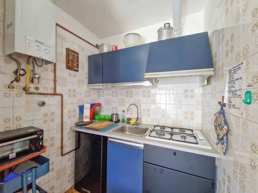 Appartamento a Massa in Via Venezia, 59 - Foto 5