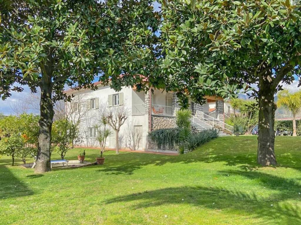 Appartamento a Seravezza in Via Luigi Pirandello, 239 - Foto 2