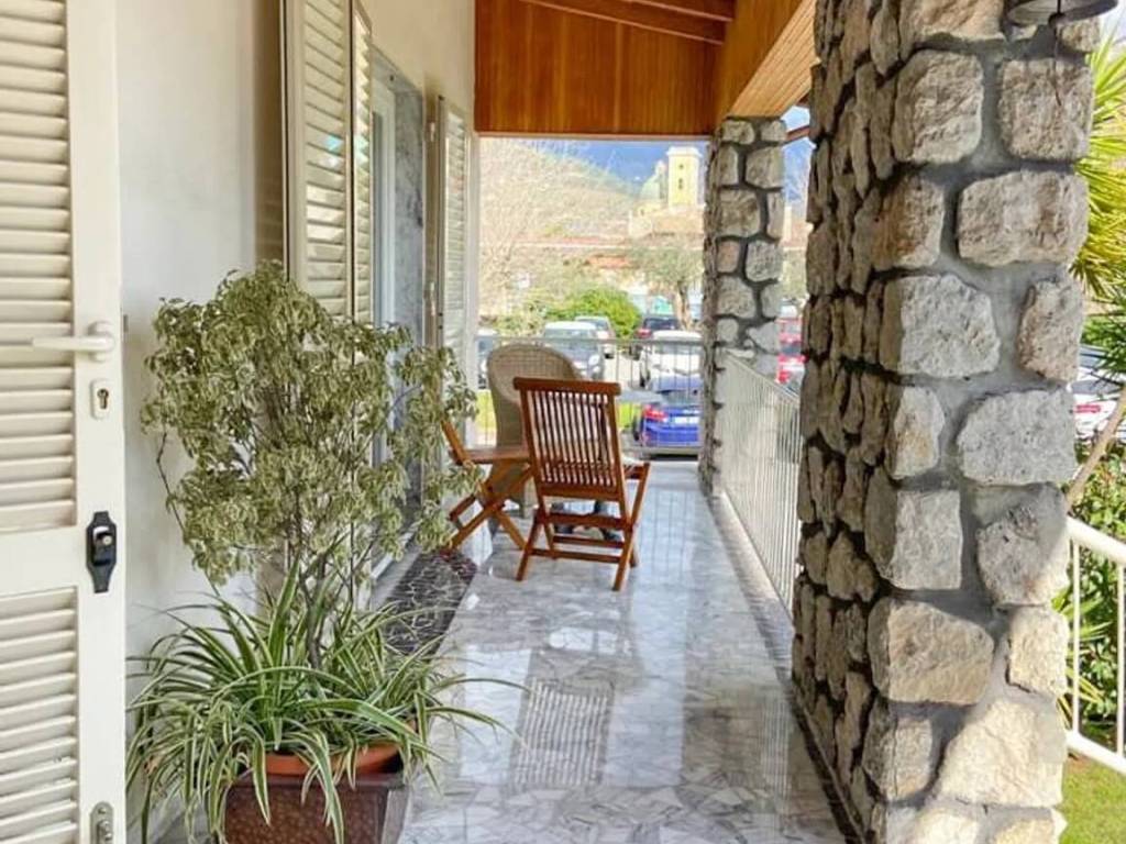 Appartamento a Seravezza in Via Luigi Pirandello, 239 - Foto 5