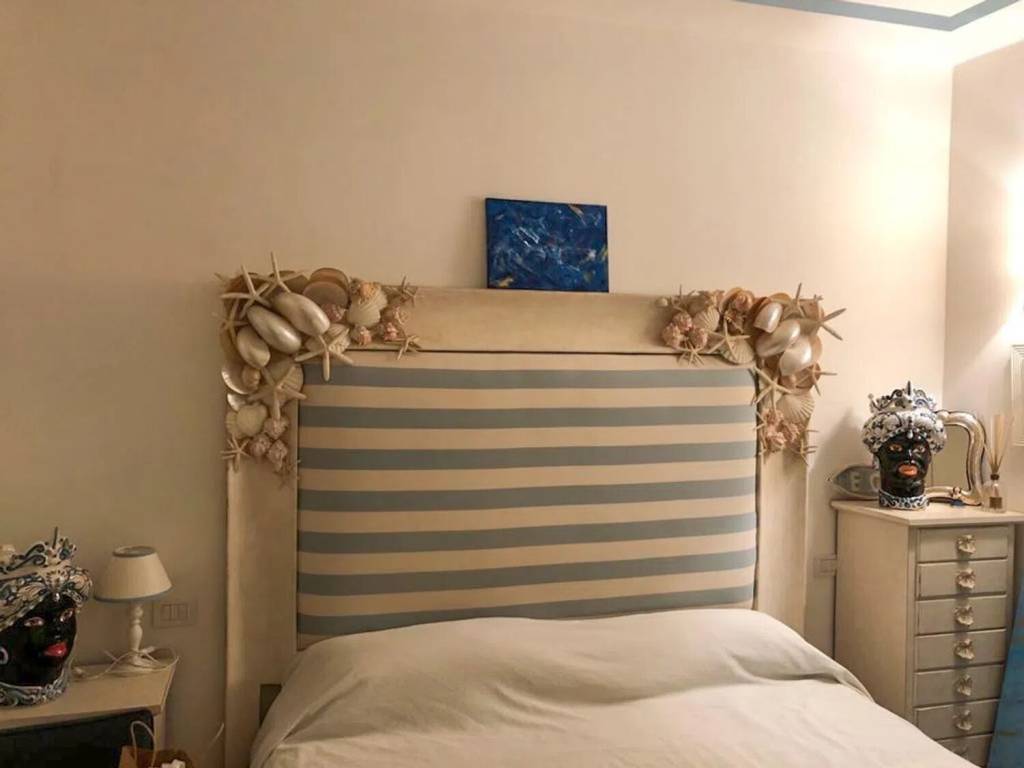 Appartamento a Forte dei marmi in Via Risorgimento, 2 - Foto 5