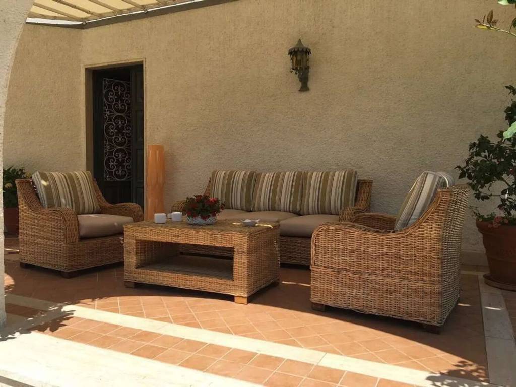 Villa a Forte dei marmi in Via Palmiro Togliatti, 40 - Foto 5