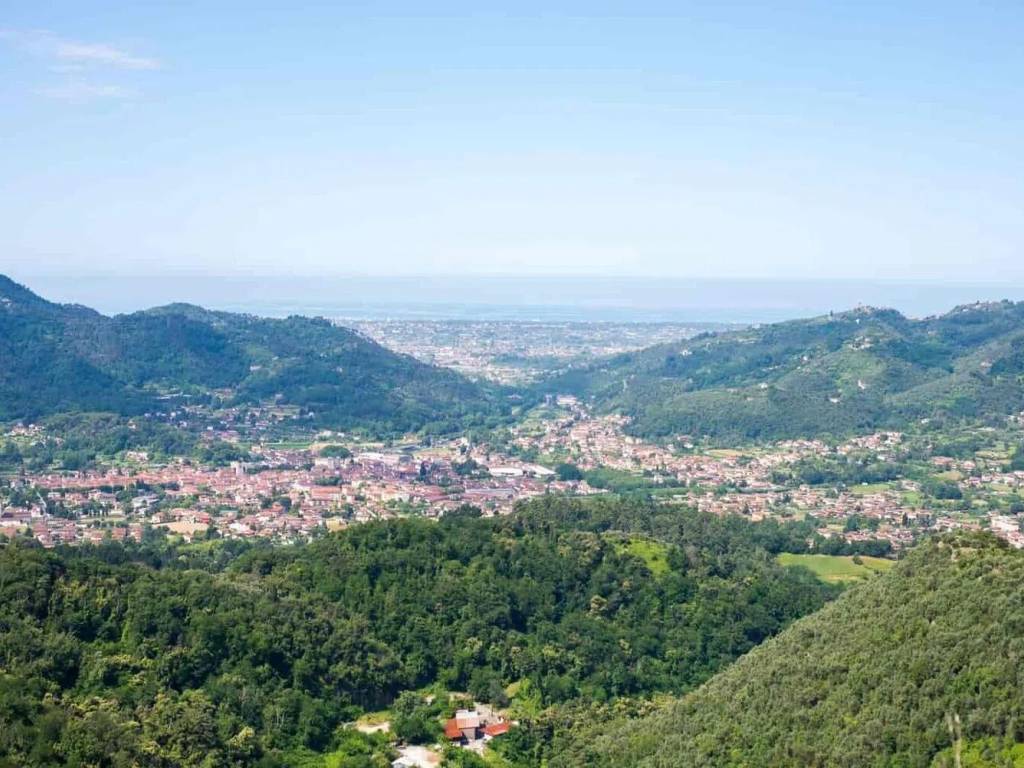 Villa a Camaiore in Via Dei Coltivatori, 20 - Foto 4