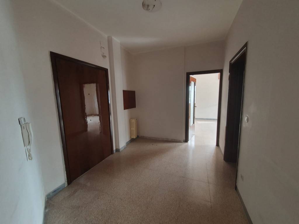 Appartamento a Brindisi in Via Mecenate, 64 - Foto 2