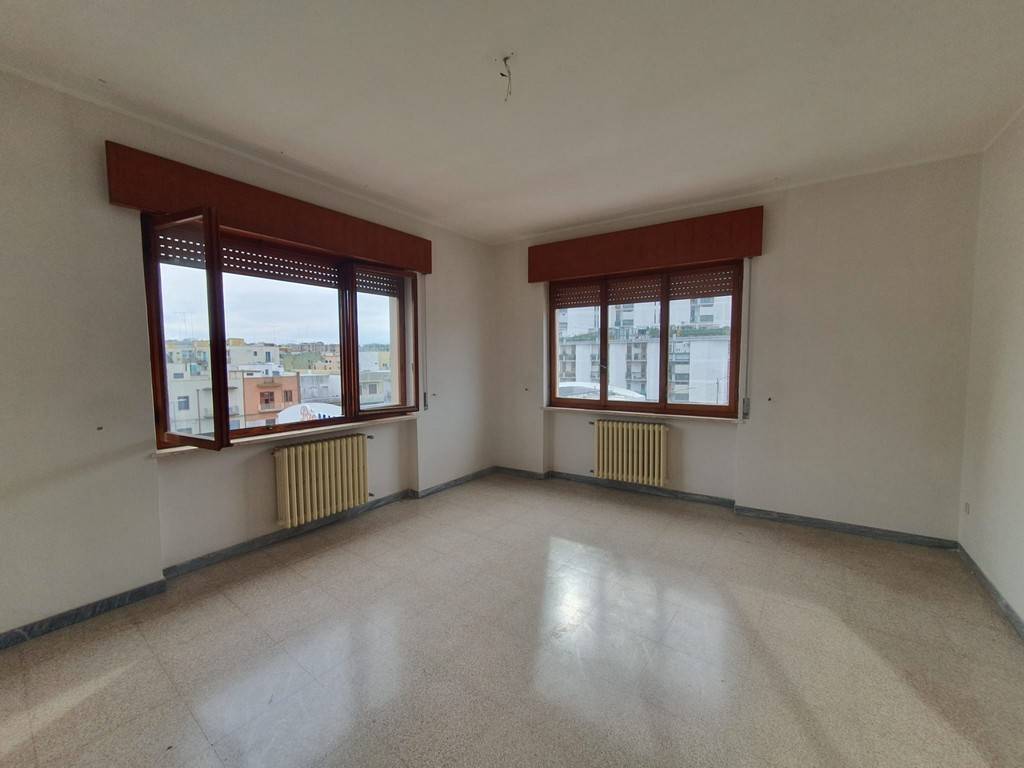 Appartamento a Brindisi in Via Mecenate, 64 - Foto 4