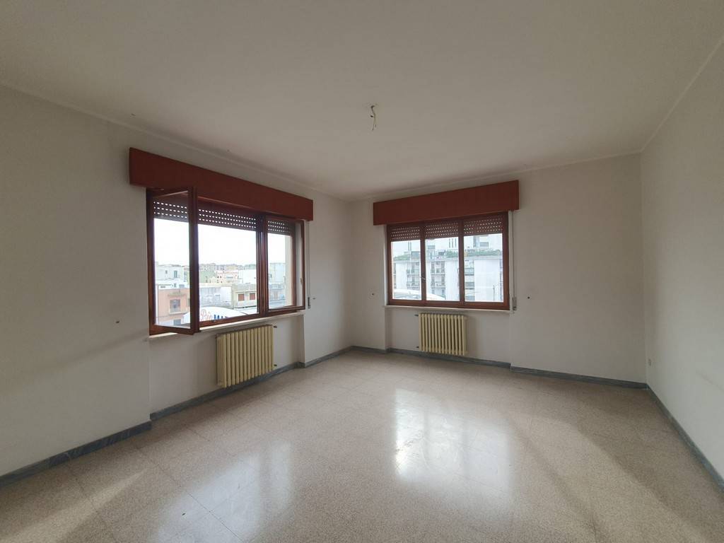 Appartamento a Brindisi in Via Mecenate, 64 - Foto 5