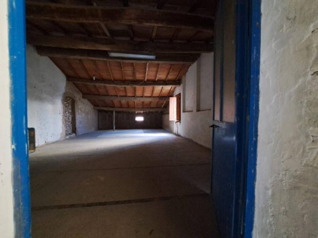 Immobile a Peccioli - Foto 2