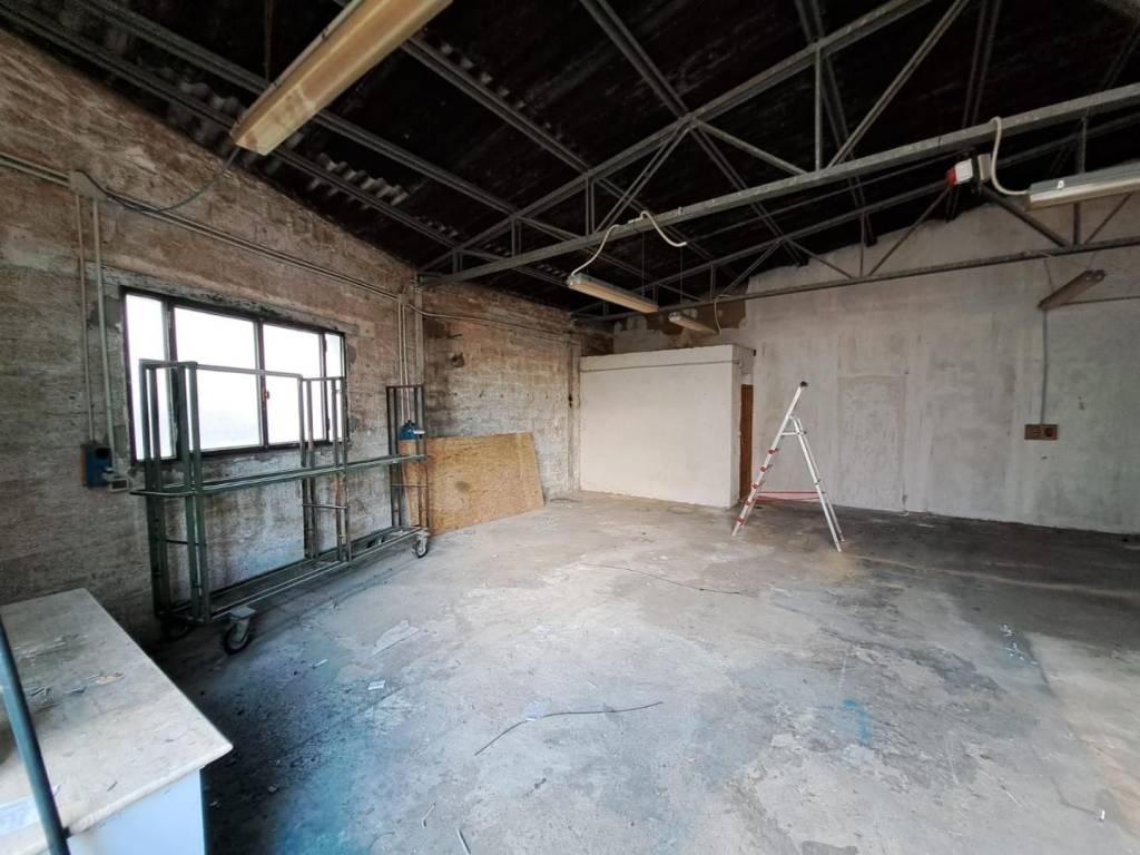 Immobile a Peccioli - Foto 3