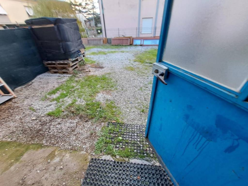 Immobile a Peccioli - Foto 5