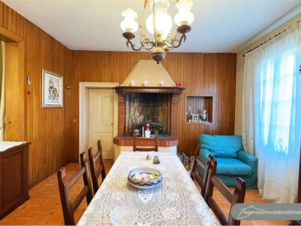Villa a Portobuffolè in via Roma - Foto 2
