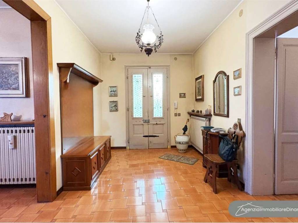 Villa a Portobuffolè in via Roma - Foto 3