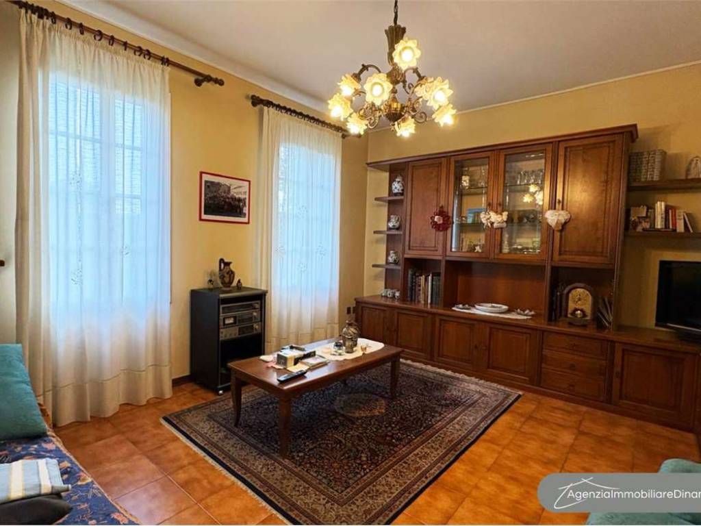 Villa a Portobuffolè in via Roma - Foto 4
