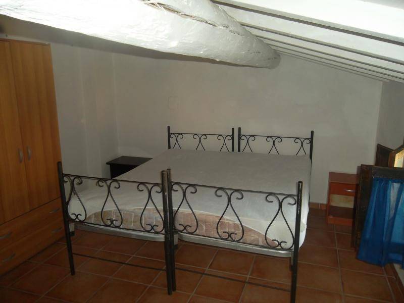 Casa indipendente a Capannoli - Foto 2