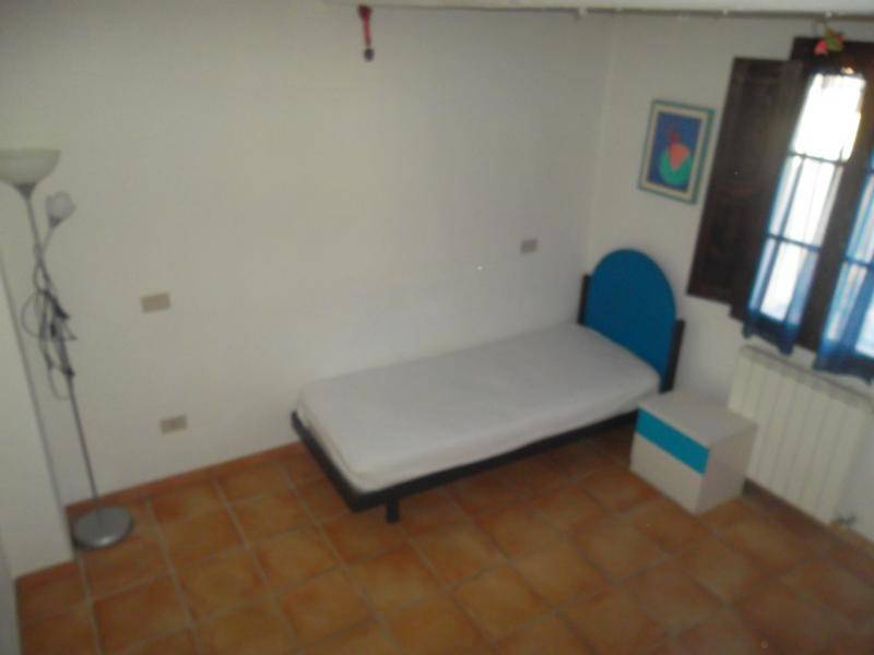 Casa indipendente a Capannoli - Foto 3