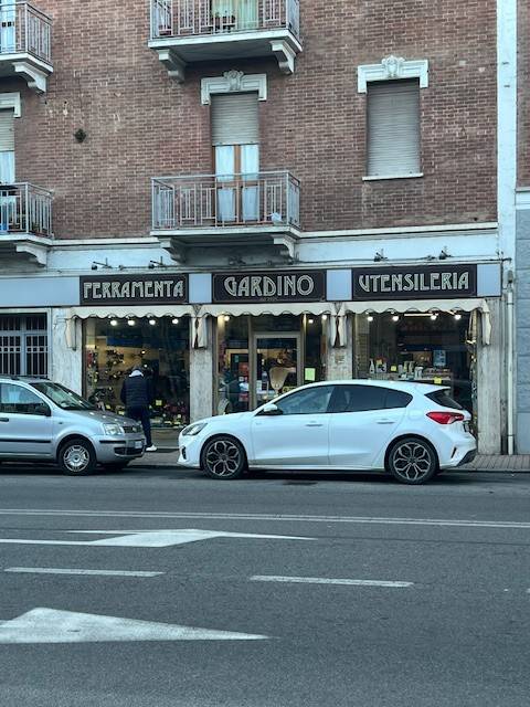 Immobile a Moncalieri in Via Sestriere, 7 - Foto 2