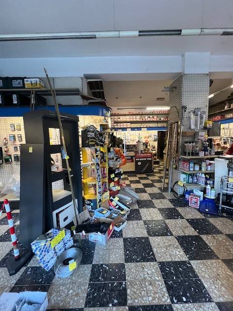 Immobile a Moncalieri in Via Sestriere, 7 - Foto 4