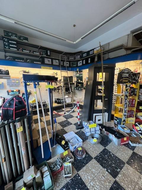 Immobile a Moncalieri in Via Sestriere, 7 - Foto 5