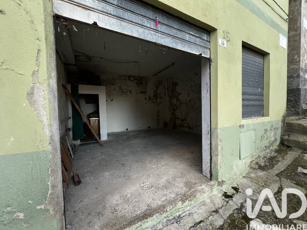 Villa a Jerzu in Via INDIPENDENZA - Foto 2