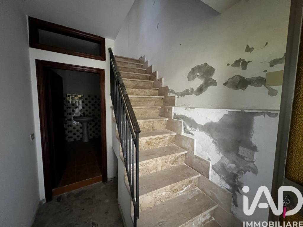 Villa a Jerzu in Via INDIPENDENZA - Foto 4