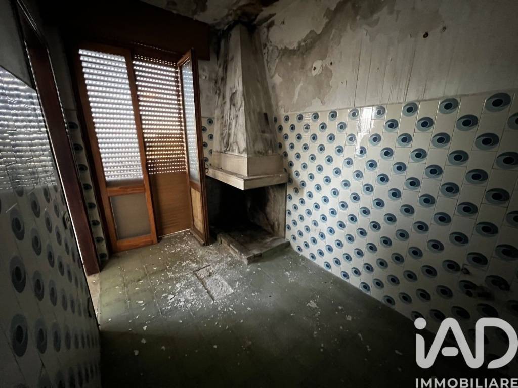 Villa a Jerzu in Via INDIPENDENZA - Foto 5