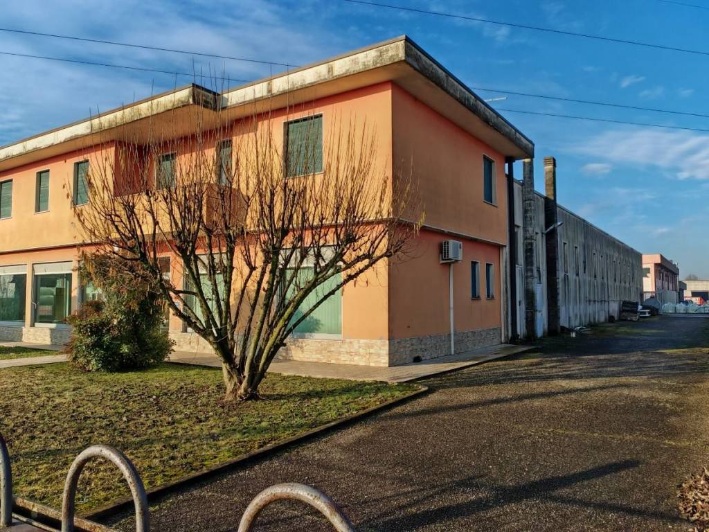 Immobile a Cerea in Via Firenze - Foto 2