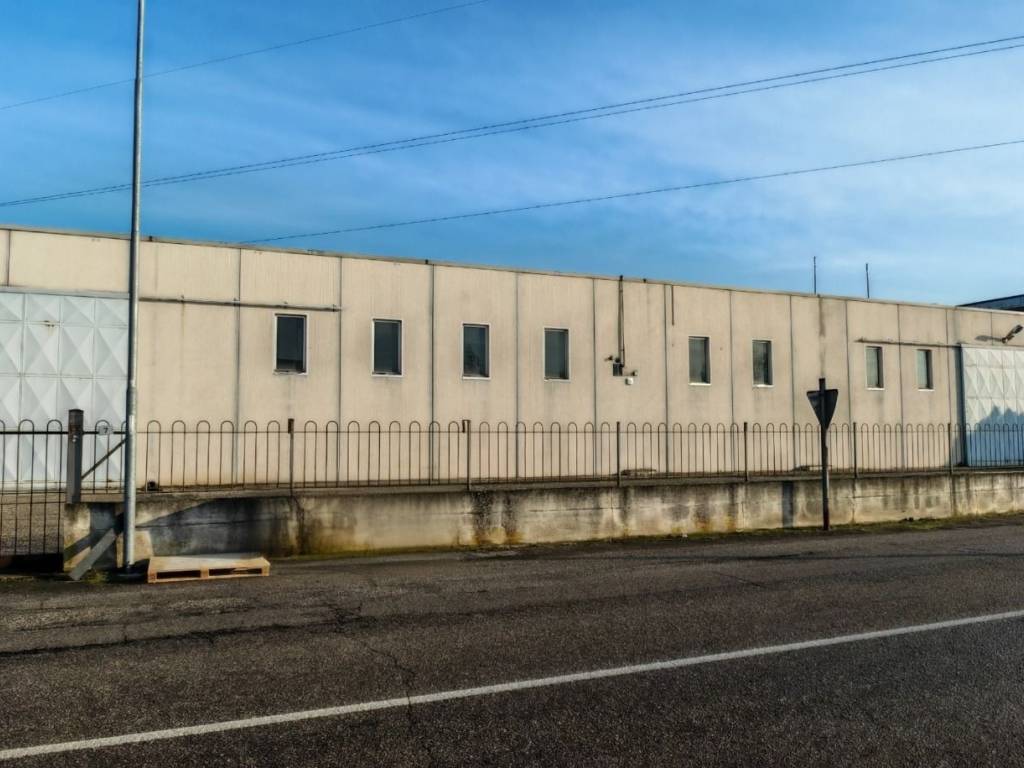 Immobile a Cerea in Via Firenze - Foto 3