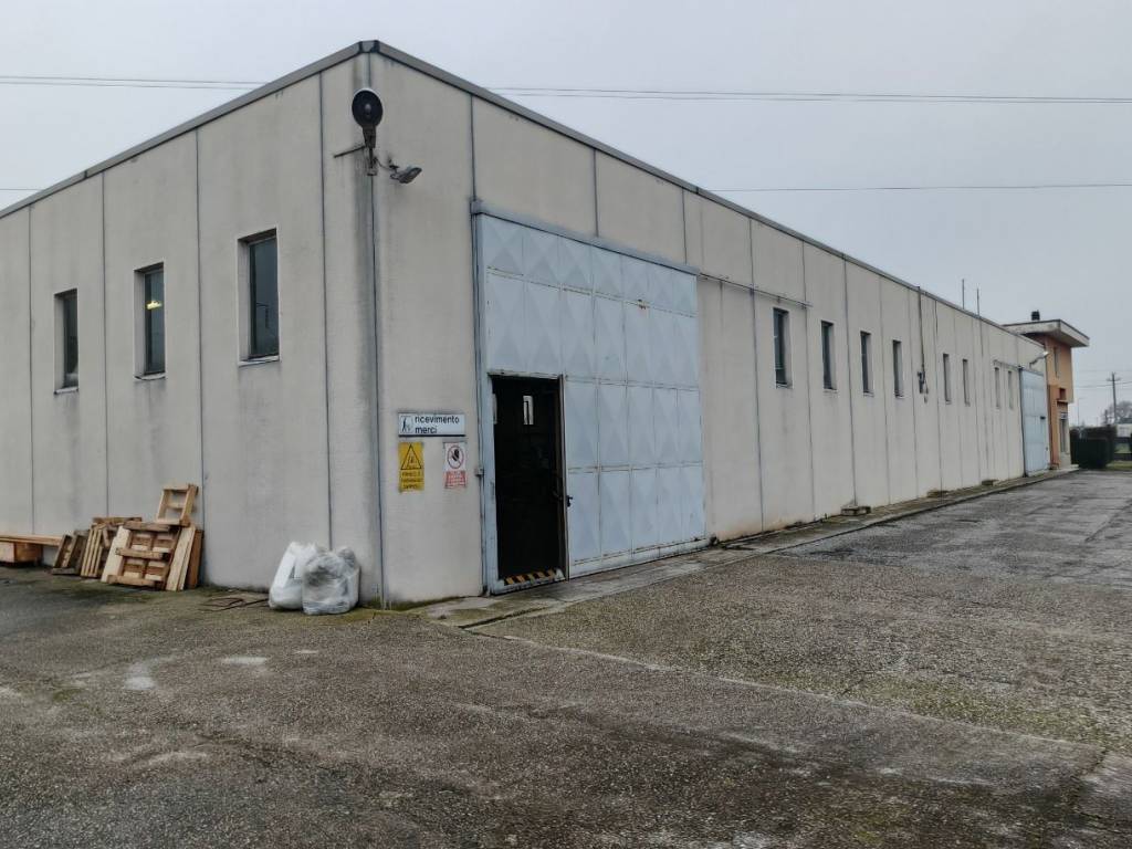 Immobile a Cerea in Via Firenze - Foto 4