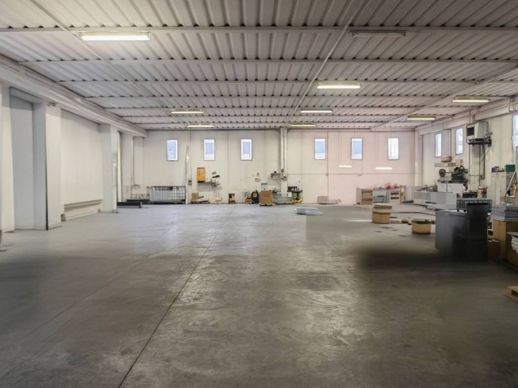 Immobile a Cerea in Via Firenze - Foto 5