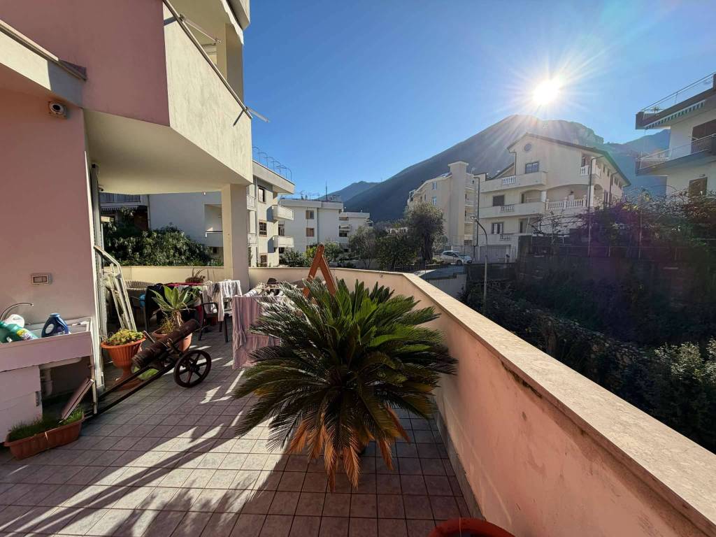 Appartamento a Pagani in traversa Torre - Foto 4