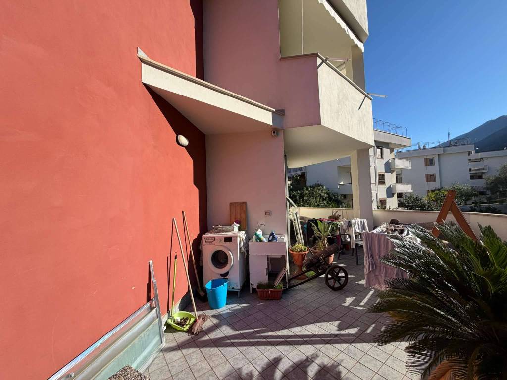 Appartamento a Pagani in traversa Torre - Foto 5