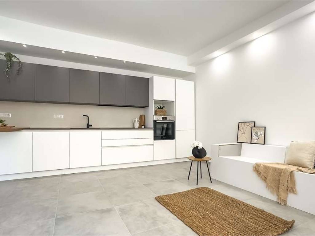 Casa indipendente a Cagliari in Via Mestre, 0 - Foto 2