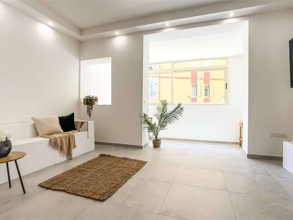 Casa indipendente a Cagliari in Via Mestre, 0 - Foto 3