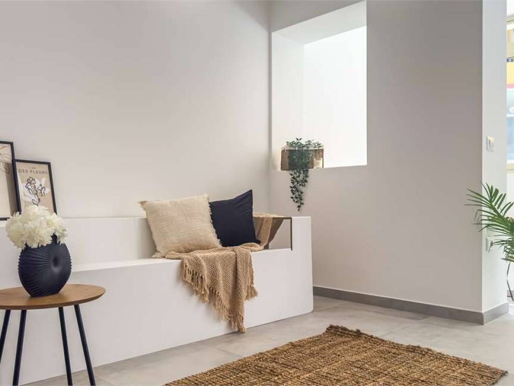 Casa indipendente a Cagliari in Via Mestre, 0 - Foto 4